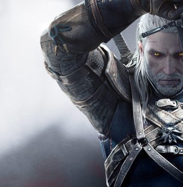 The Witcher 3 Kurulum ISDone.dll Hatası Çözümü 2