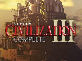 Civilization 3 Complete Bu Akşam Saat 2000a Kadar Ücretsiz3