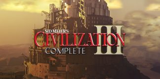 Civilization 3 Complete Bu Akşam Saat 2000a Kadar Ücretsiz3