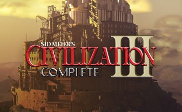 Civilization 3 Complete Bu Akşam Saat 2000a Kadar Ücretsiz3
