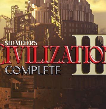 Civilization 3 Complete Bu Akşam Saat 2000a Kadar Ücretsiz3