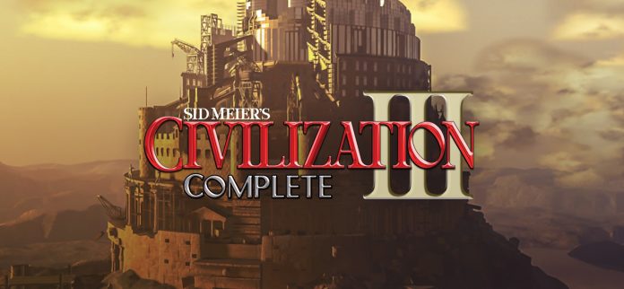 Civilization 3 Complete Bu Akşam Saat 2000a Kadar Ücretsiz3