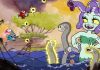 Cuphead Oyununun Satışları Beklenenden De İyi Gidiyor