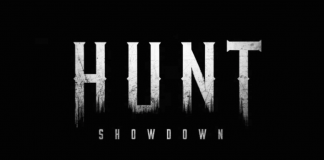 Hunt: Showdown Steam Erkin Erişim İle Karşımıza Çıkıyor