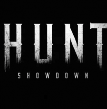 Hunt: Showdown Steam Erkin Erişim İle Karşımıza Çıkıyor