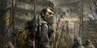 Oyun Dünyasında Sci-Fi Terimi Hakkında Bilgiler
