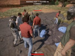 PUBG Tarzı Ücretsiz Kaliteli Oyunların Listesi!