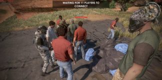 PUBG Tarzı Ücretsiz Kaliteli Oyunların Listesi!
