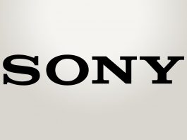 Sony Bir Hafta İçerisinde 7 Oyun Duyuracak!2
