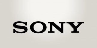 Sony Bir Hafta İçerisinde 7 Oyun Duyuracak!2
