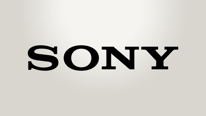 Sony Bir Hafta İçerisinde 7 Oyun Duyuracak!2