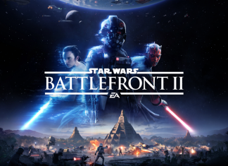 Star Wars: Battlefront 2 Oyununun Film Tadında Görüntüler İçeren Yeni Videosu Yayımlandı