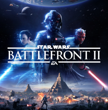 Star Wars: Battlefront 2 Oyununun Film Tadında Görüntüler İçeren Yeni Videosu Yayımlandı