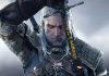 The Witcher 3 Oynanış Rehberi Temel Bilgiler
