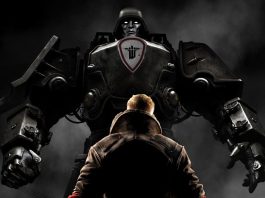 Wolfenstein 2: The New Colossus Almanya'da Sansürlere Uğradı