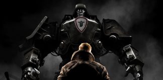 Wolfenstein 2: The New Colossus Almanya'da Sansürlere Uğradı