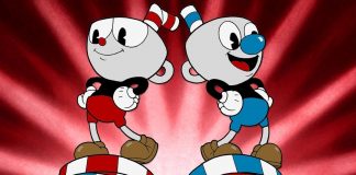 Cuphead Steam Versiyonu 1 Milyon Barajını Aştı