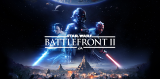 SW Battlefront 2 Final Versiyonunun Sistem Gereksinimleri Açıklandı
