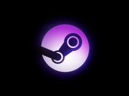 Steam Black Friday Sayesinde Bir Rekor Daha Kırdı