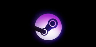 Steam Black Friday Sayesinde Bir Rekor Daha Kırdı