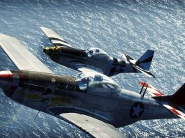 Steam'in En Sevilen Ücretsiz Oyunlarını Açıklıyoruz