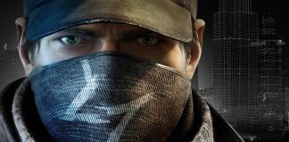 Watch Dogs Bugünden İtibaren Tamamen Ücretsiz Oldu!