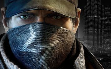 Watch Dogs Bugünden İtibaren Tamamen Ücretsiz Oldu!