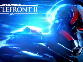 Battlefront 2 Mikro Ödemeler Hakkında EA'dan Yeni Bir Açıklama Geldi