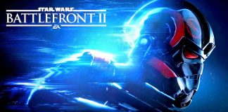 Battlefront 2 Mikro Ödemeler Hakkında EA'dan Yeni Bir Açıklama Geldi