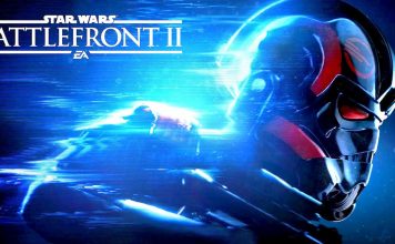 Battlefront 2 Mikro Ödemeler Hakkında EA'dan Yeni Bir Açıklama Geldi