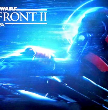 Battlefront 2 Mikro Ödemeler Hakkında EA'dan Yeni Bir Açıklama Geldi