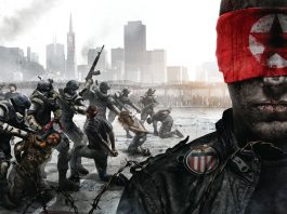 Humble Bundle Bir Oyun Kampanyası Daha Sundu