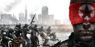 Humble Bundle Bir Oyun Kampanyası Daha Sundu