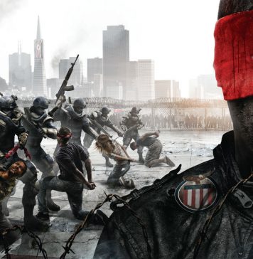 Humble Bundle Bir Oyun Kampanyası Daha Sundu