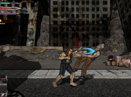 MMOACT Hakkında Detaylı Rehber