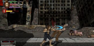 MMOACT Hakkında Detaylı Rehber