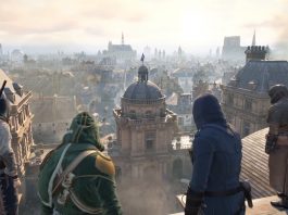 Open World Oyun Türünün Tanımı ve Hakkında Genel Bilgiler