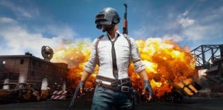 PUBG İçin Pek Çok Hatayı Gideren Önemli Bir Yama Yayımlandı