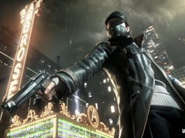 Popüler Oyun Watch Dogs Bir Kez Daha Ücretsiz Oldu