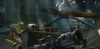 Sniper Ghost Warrior 3 İçin Yeni Multiplayer Modları Geliyor