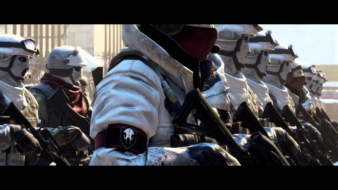 Ubisoft, Tom Clancy's The Division'ı Bir Yıl Daha Destekleyeceğini Açıkladı