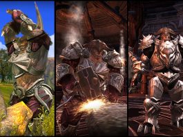 Crafting Terimi Hakkında Ayrıntılı Rehber