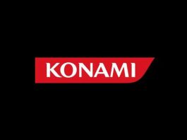 KONAMI Nostaljik Pek Çok Oyunu Nintendo Switch'e Getiriyor