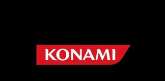 KONAMI Nostaljik Pek Çok Oyunu Nintendo Switch'e Getiriyor