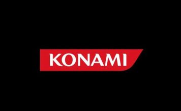 KONAMI Nostaljik Pek Çok Oyunu Nintendo Switch'e Getiriyor