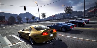 MMOR Türü Hakkında Detaylı Rehber