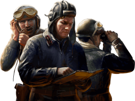 MMORTS Oyun Türünün Anlamı ve Özellikleri