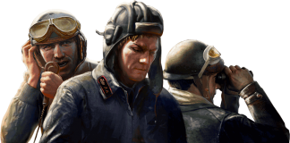 MMORTS Oyun Türünün Anlamı ve Özellikleri
