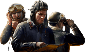 MMORTS Oyun Türünün Anlamı ve Özellikleri