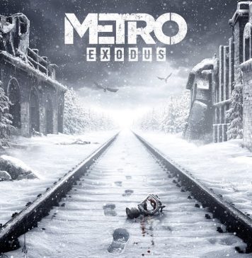 Metro Exodus Özgür ve Dolu Dolu Bir Dünya Sunacak